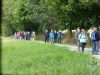 Erlbacher Wanderwoche 2017 38