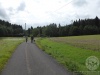 Erlbacher Wanderwoche 2017 39