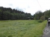 Erlbacher Wanderwoche 2017 40