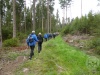Erlbacher Wanderwoche 2017 45