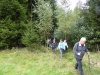 Erlbacher Wanderwoche 2017 46