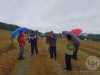 Erlbacher-Wanderwoche-2018-01