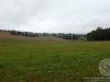 Erlbacher-Wanderwoche-2018-02