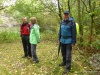 Erlbacher-Wanderwoche-2018-04