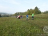 Erlbacher-Wanderwoche-2018-08