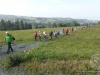 Erlbacher-Wanderwoche-2018-09