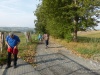 Erlbacher-Wanderwoche-2018-10