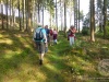Erlbacher-Wanderwoche-2018-11
