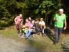 Erlbacher-Wanderwoche-2018-14
