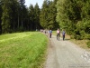 Erlbacher-Wanderwoche-2018-15