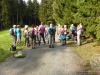 Erlbacher-Wanderwoche-2018-16