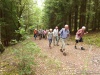 Erlbacher-Wanderwoche-2018-17