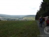 Erlbacher-Wanderwoche-2018-18