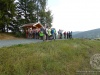 Erlbacher-Wanderwoche-2018-22
