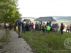 Erlbacher-Wanderwoche-2018-24