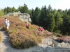 Erlbacher-Wanderwoche-2018-26