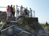 Erlbacher-Wanderwoche-2018-29