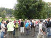 Erlbacher-Wanderwoche-2018-38