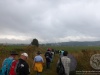 Erlbacher-Wanderwoche-2018-39