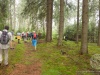 Erlbacher-Wanderwoche-2018-42
