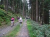 Erlbacher-Wanderwoche-2019-03
