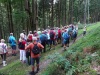 Erlbacher-Wanderwoche-2019-04