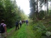 Erlbacher-Wanderwoche-2019-05