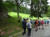 Erlbacher-Wanderwoche-2019-07