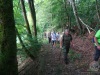 Erlbacher-Wanderwoche-2019-09