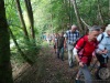 Erlbacher-Wanderwoche-2019-10