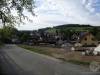 Erlbacher-Wanderwoche-2019-11