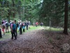 Erlbacher-Wanderwoche-2019-14