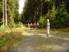 Erlbacher-Wanderwoche-2019-20