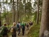Erlbacher-Wanderwoche-2019-23