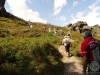 Erlbacher-Wanderwoche-2019-26