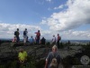Erlbacher-Wanderwoche-2019-27