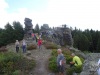 Erlbacher-Wanderwoche-2019-29