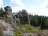 Erlbacher-Wanderwoche-2019-30