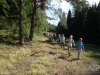Erlbacher-Wanderwoche-2019-37
