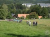 Erlbacher-Wanderwoche-2019-46