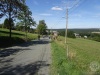 Erlbacher-Wanderwoche-2019-48