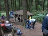 Erlbacher-Wanderwoche-2019-50