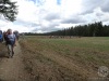 Erlbacher-Wanderwoche-2019-56