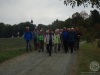 Erlbacher-Wanderwoche-2019-57