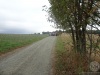 Erlbacher-Wanderwoche-2019-58