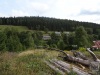 Erlbacher-Wanderwoche-2019-68