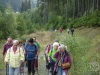 Erlbacher-Wanderwoche-2019-70