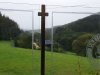 Erlbacher-Wanderwoche-2020-02