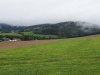 Erlbacher-Wanderwoche-2020-03