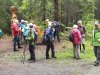 Erlbacher-Wanderwoche-2020-04